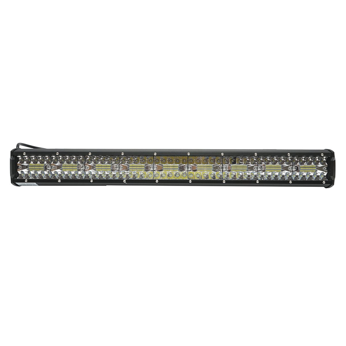 Lampa LED tip bara 12-24V, 540W, 62x79x647mm Breckner Germany